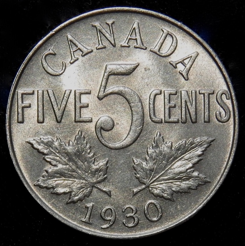 Help-Grade-This-1930-Five-Cent